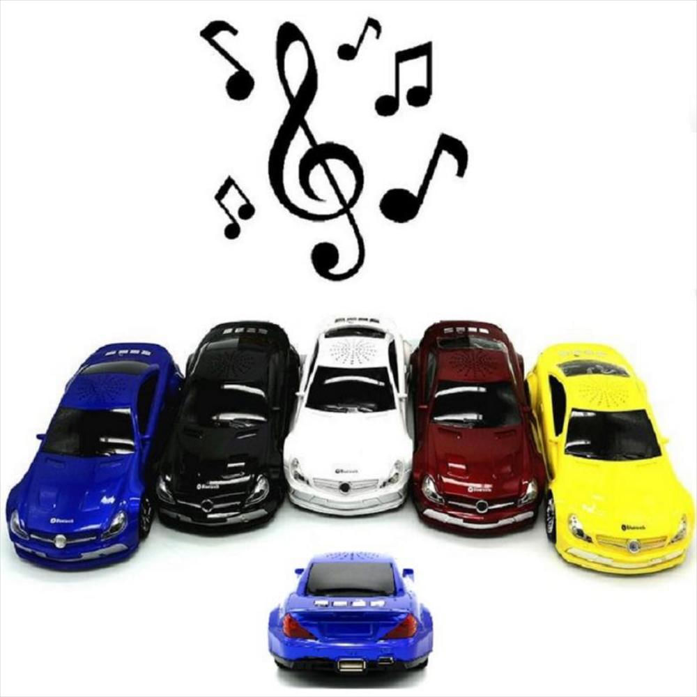 Tablet Niños 7 Pulgadas Azul + Funda + Parlante Bluetooth img #4