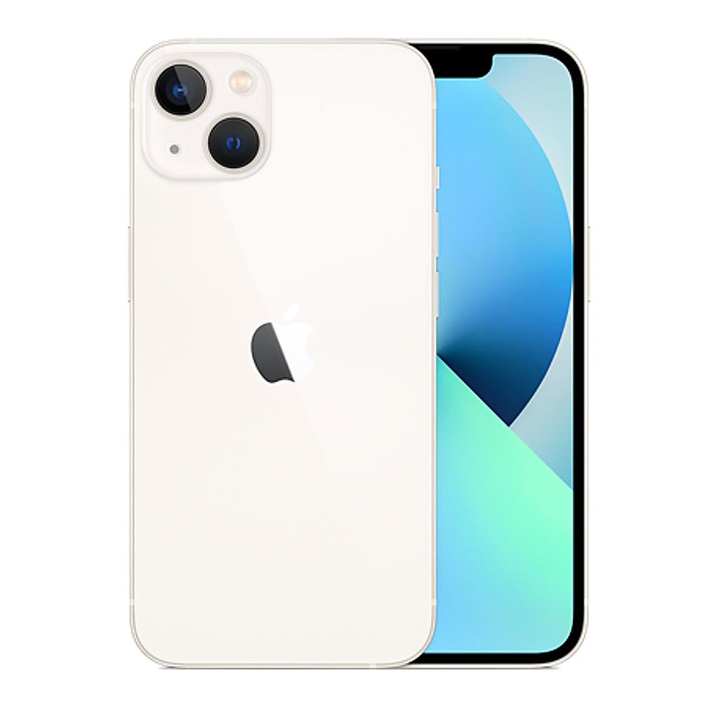 Iphone 13 128Gb Blanco Estelar img #1