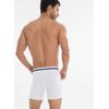 NEW-DUBAI-X3-BOXER-AJUSTADO-ME-PUNTO-BLANCO-R-660039-1575780_c