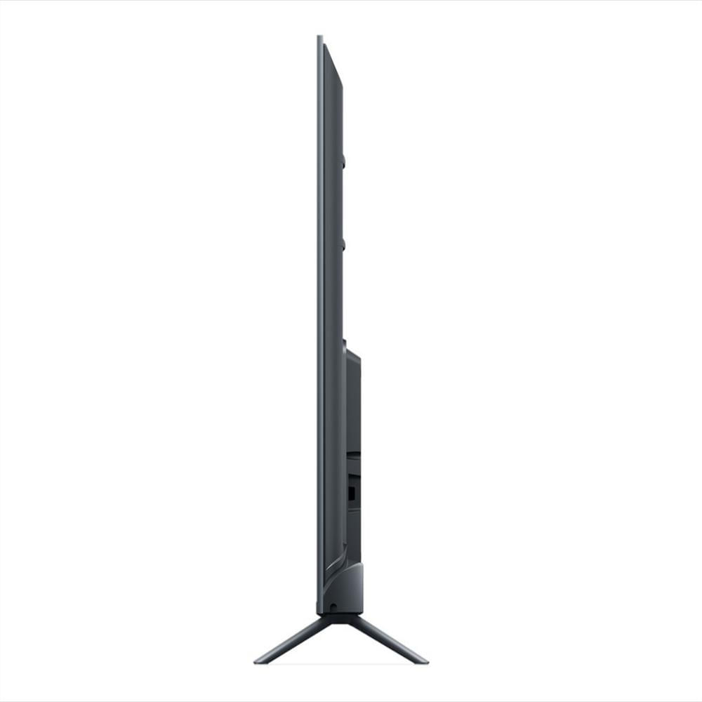 Mi Led Tv 65 Smart Tv Uhd 4K + Dolby Audio img #4