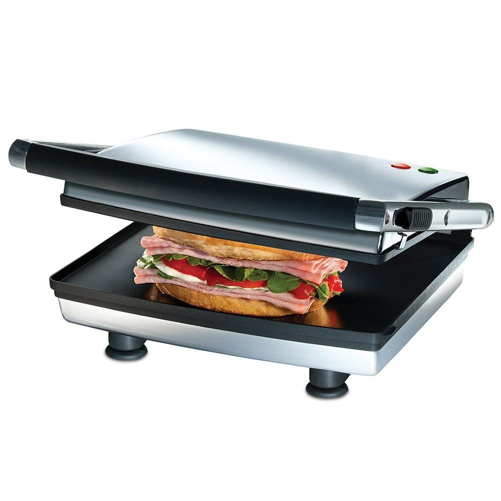 Plancha Sandw Oster Ckstsm3884 img #1