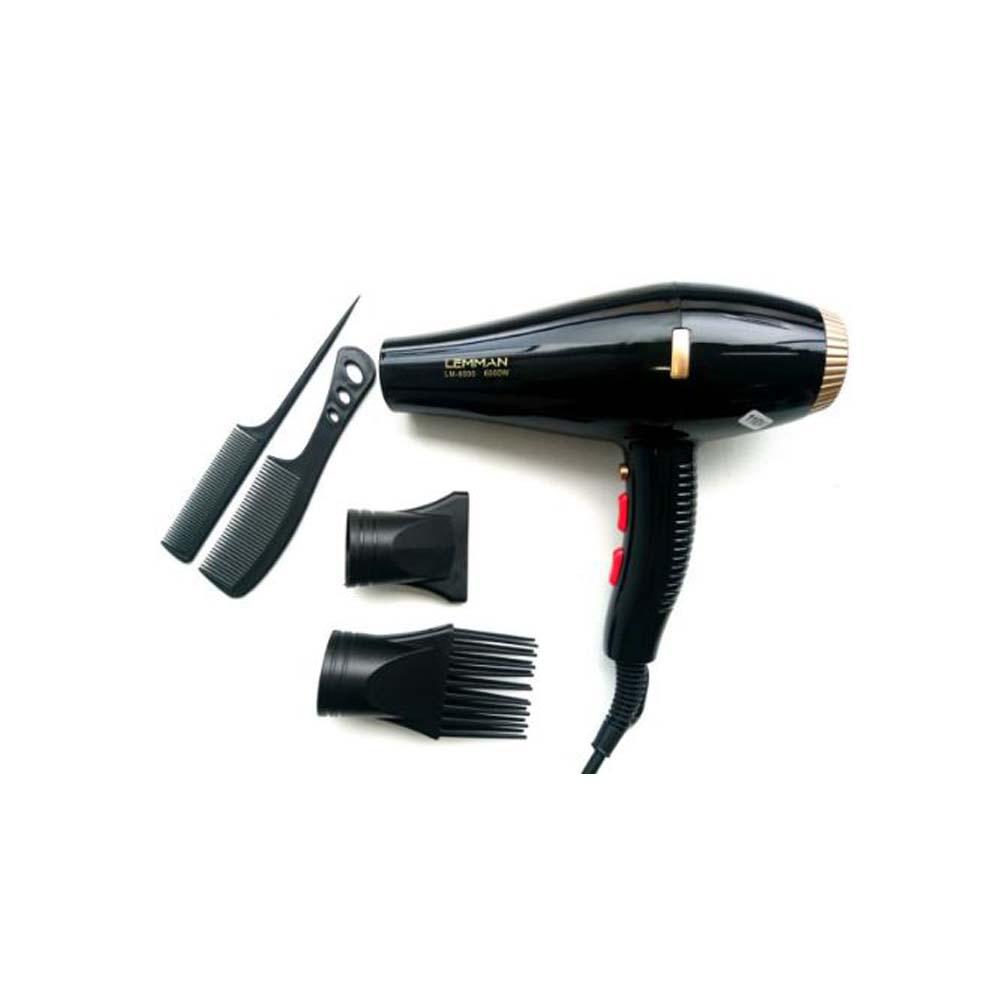 image_bar_buy