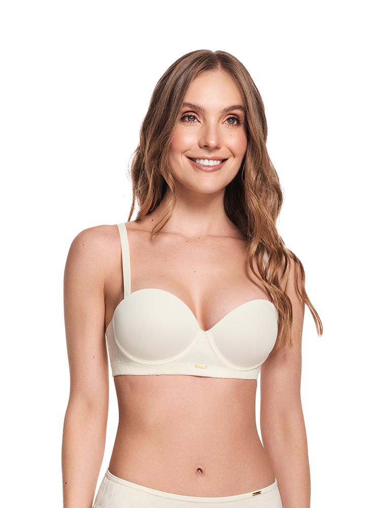 Brasier  LAURA img #1