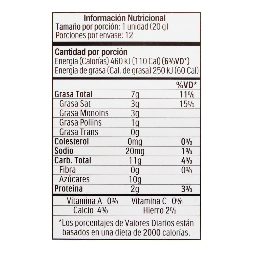 Huevos de chocolate KINDER joy chocolate (240  gr) img #2