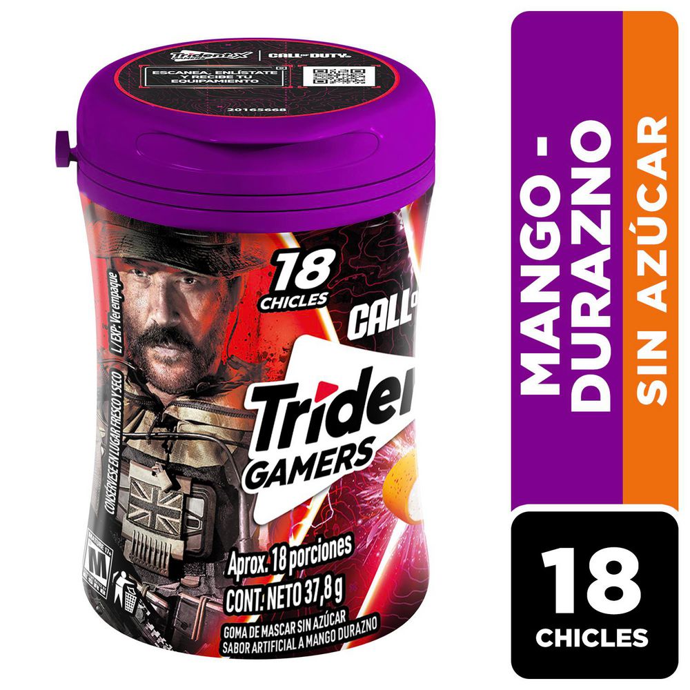 image_bar_buy