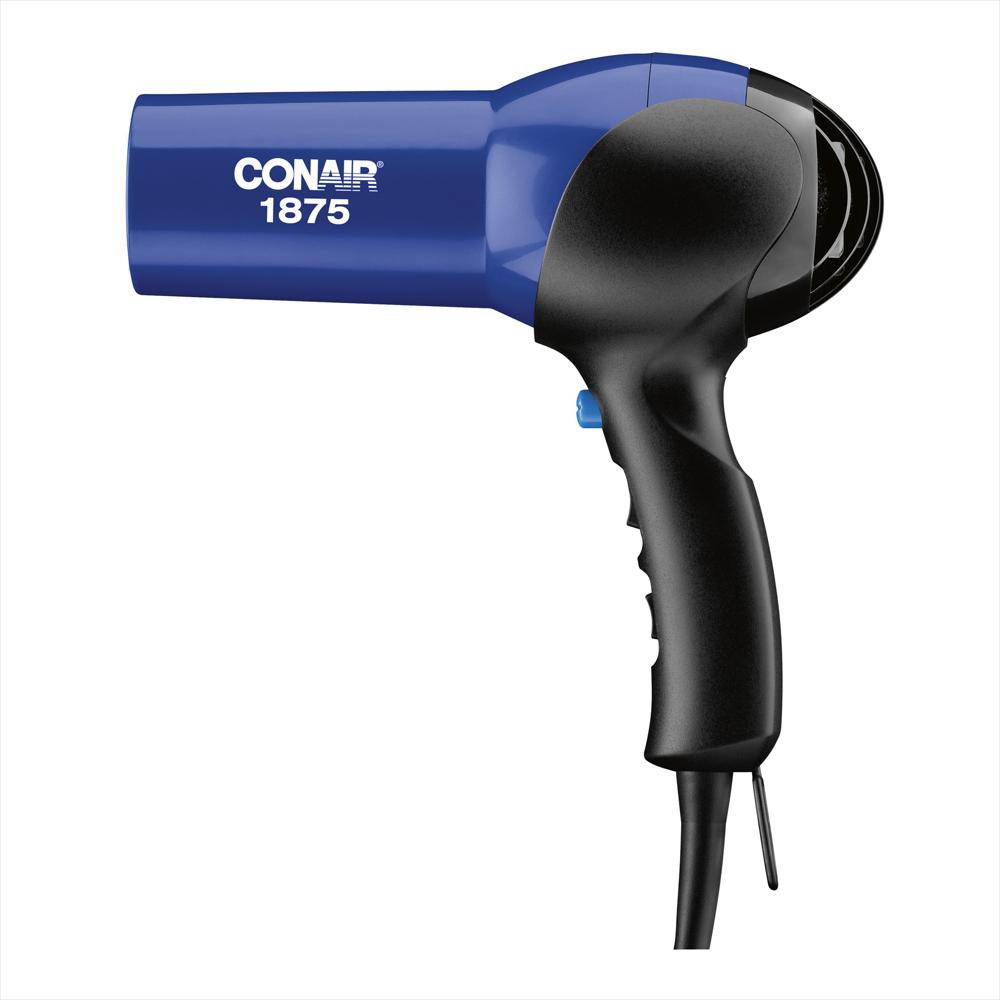 Secador Conair Ionic Turbo Styler 1875 Watt img #3