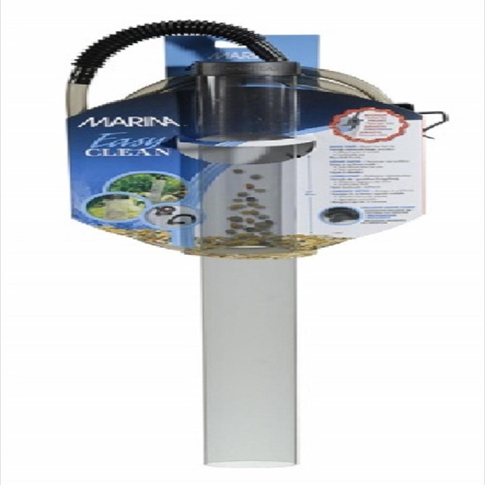 image_bar_buy