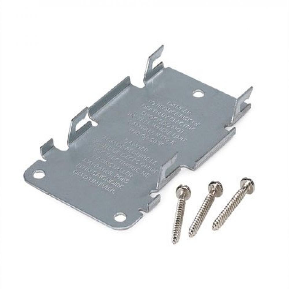 Secador De Pelo Sunbeam Hd3001 001 De 1875 Vatios Con Montaje En La Pared Y Luz Led De img #3