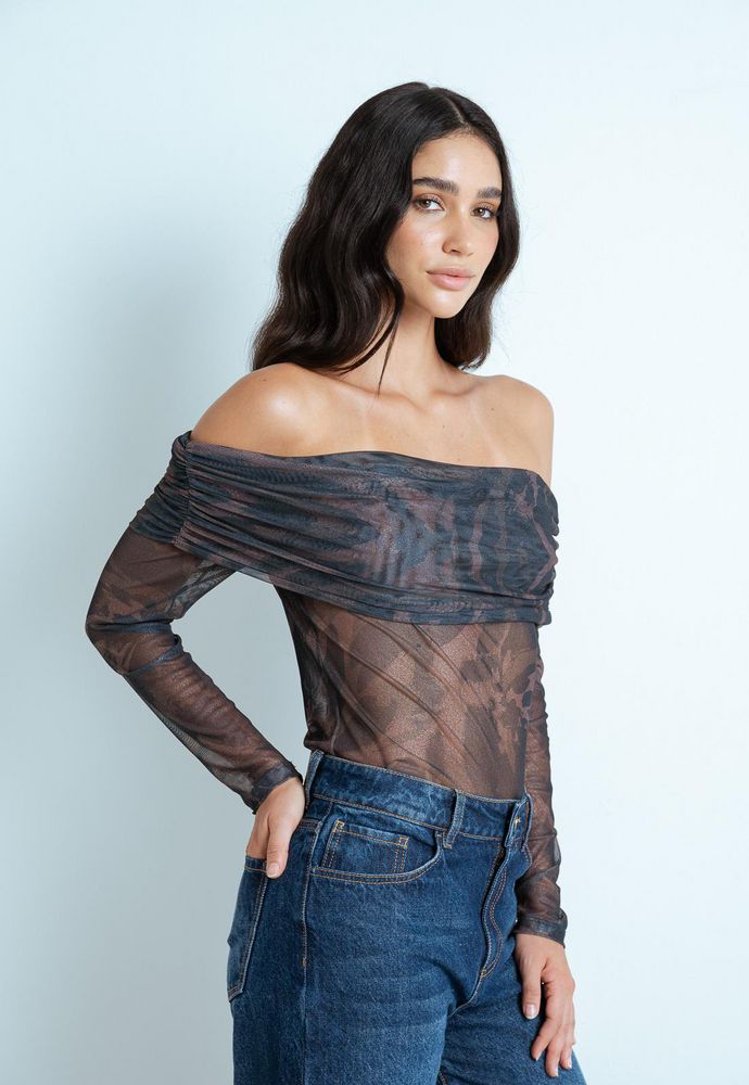 Camiseta   ARKITECT img #2