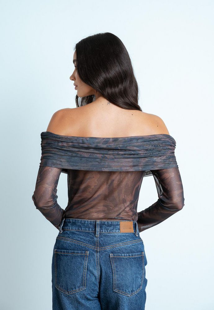 Camiseta   ARKITECT img #3