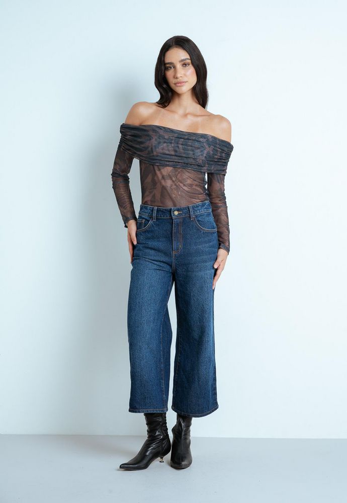 Camiseta   ARKITECT img #4