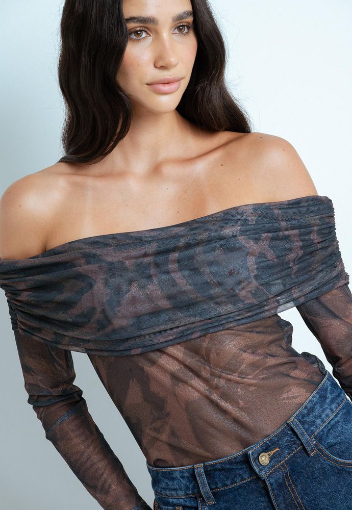 Camiseta   ARKITECT img #5