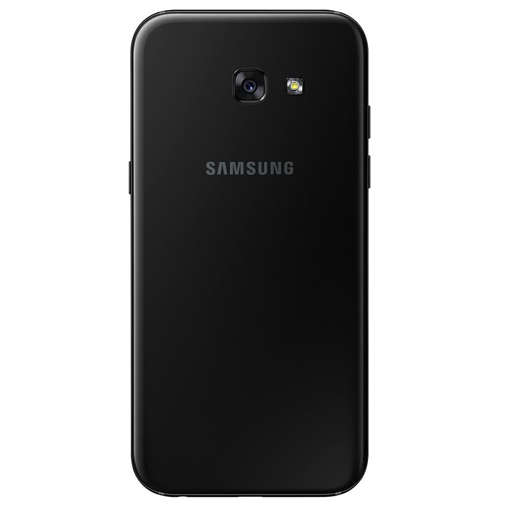 Celular SAMSUNG  32 GB 3 GB RAM img #2