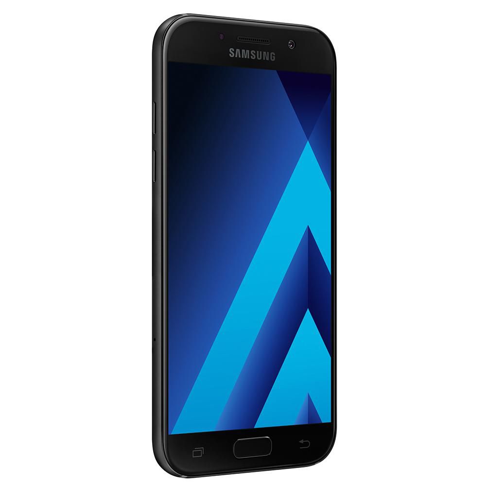Celular SAMSUNG  32 GB 3 GB RAM img #5