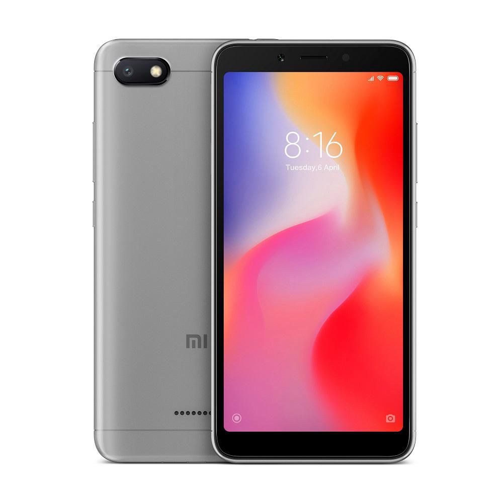 Celular XIAOMI  16 GB 2 GB RAM img #1