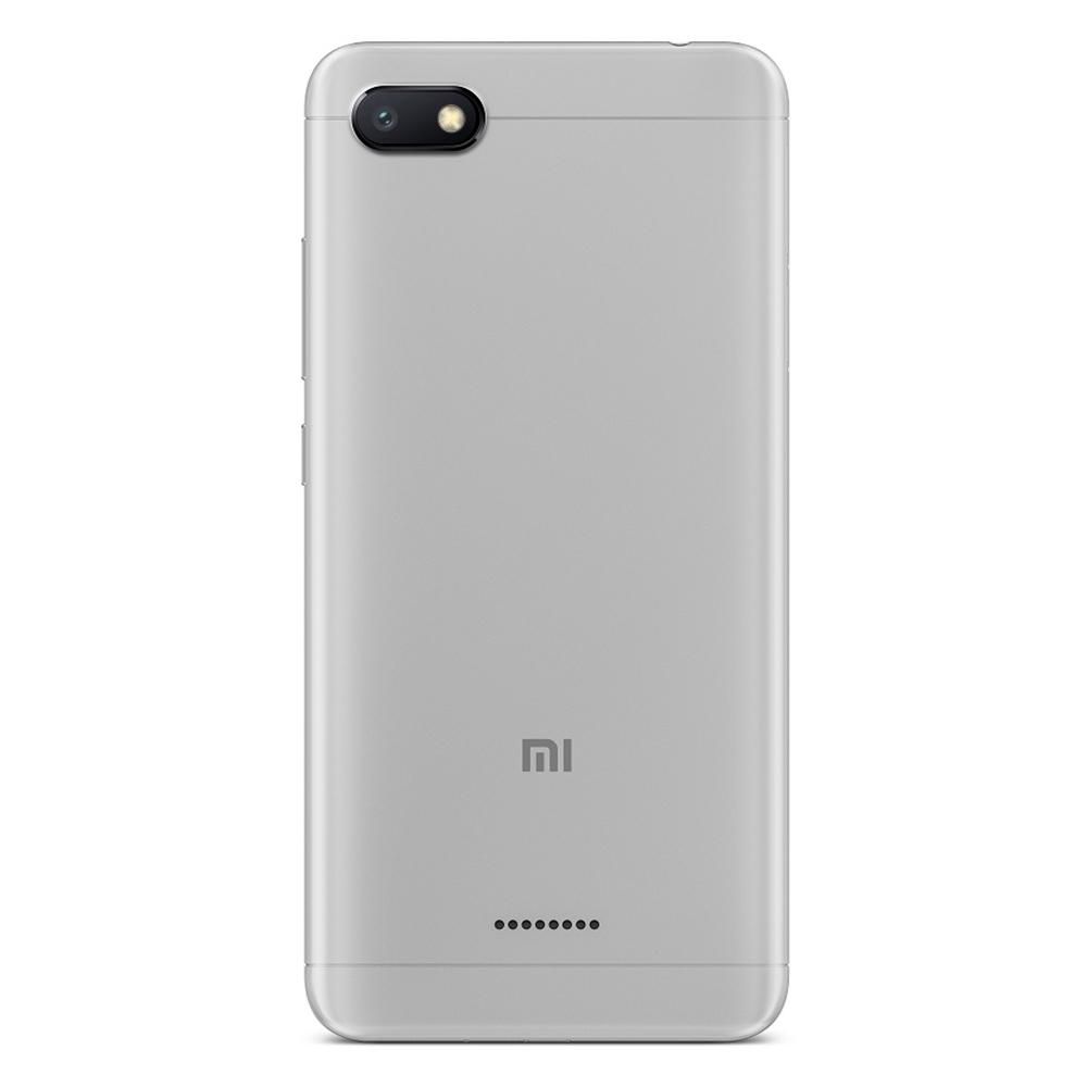 Celular XIAOMI  16 GB 2 GB RAM img #2