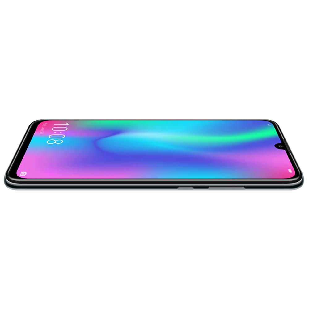 Celular HONOR  32 GB 3 GB RAM img #3