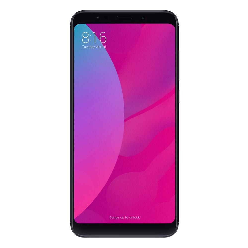 Celular XIAOMI  32 GB 3 GB RAM img #1