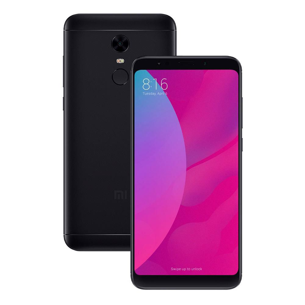 Celular XIAOMI  32 GB 3 GB RAM img #2