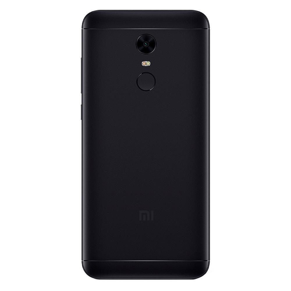 Celular XIAOMI  32 GB 3 GB RAM img #3