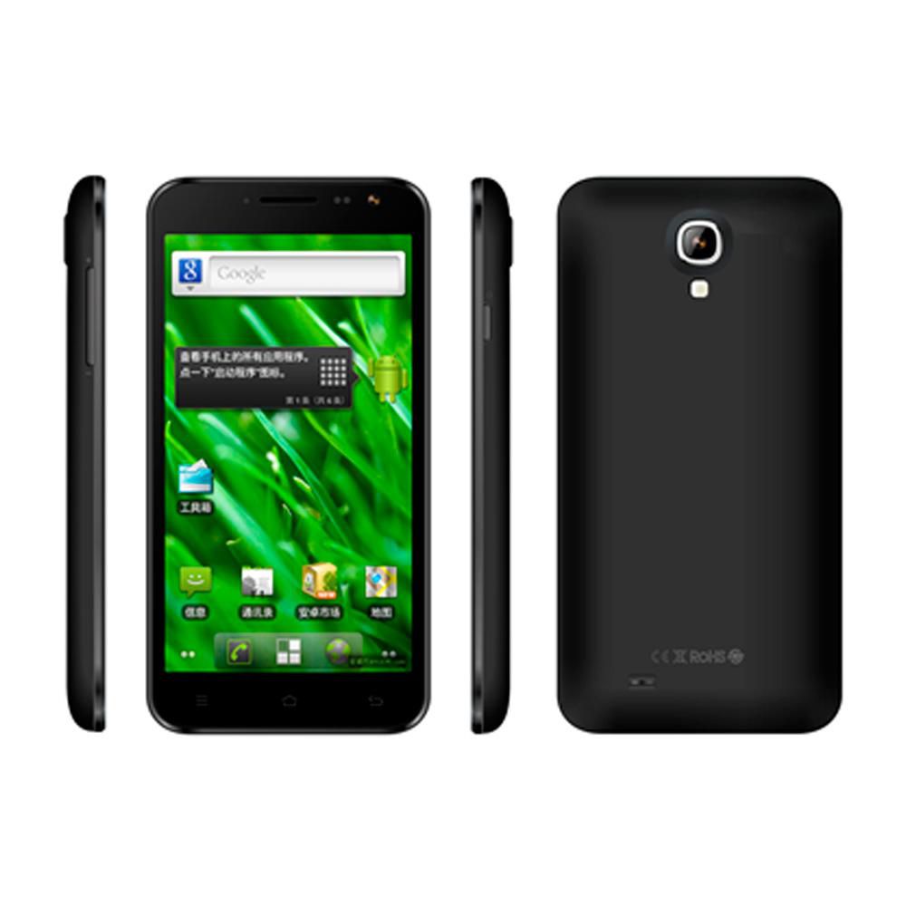 Celular MULTITECH  8 GB 1 GB RAM img #1