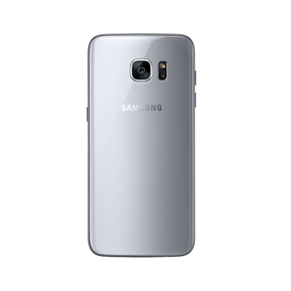 Celular SAMSUNG  32 GB 4 GB RAM img #2
