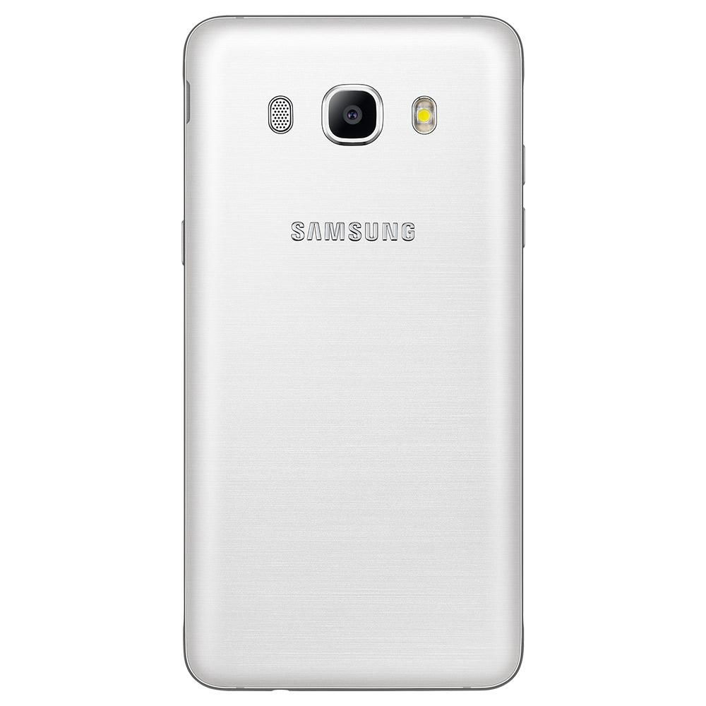 Celular SAMSUNG  16 GB  RAM img #2