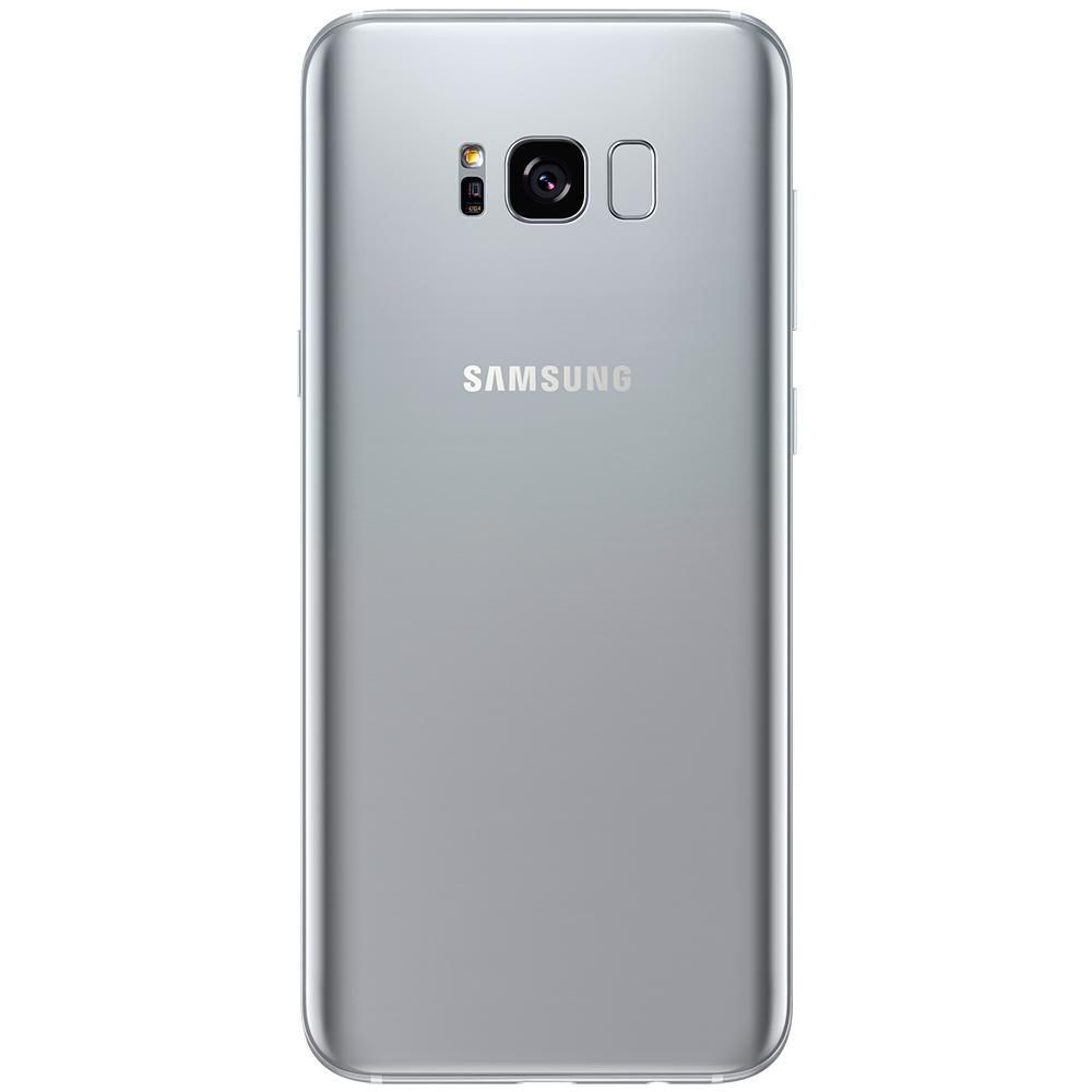 Celular SAMSUNG  64 GB 4 GB RAM img #2