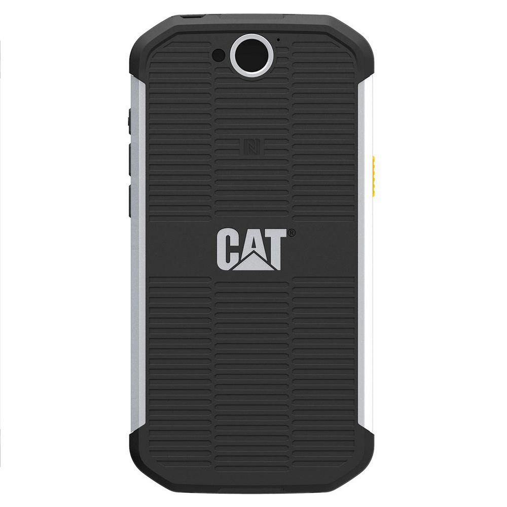 Celular CAT  16 GB 1 GB RAM img #3