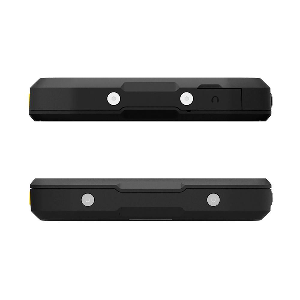 Celular CAT  16 GB 1 GB RAM img #6