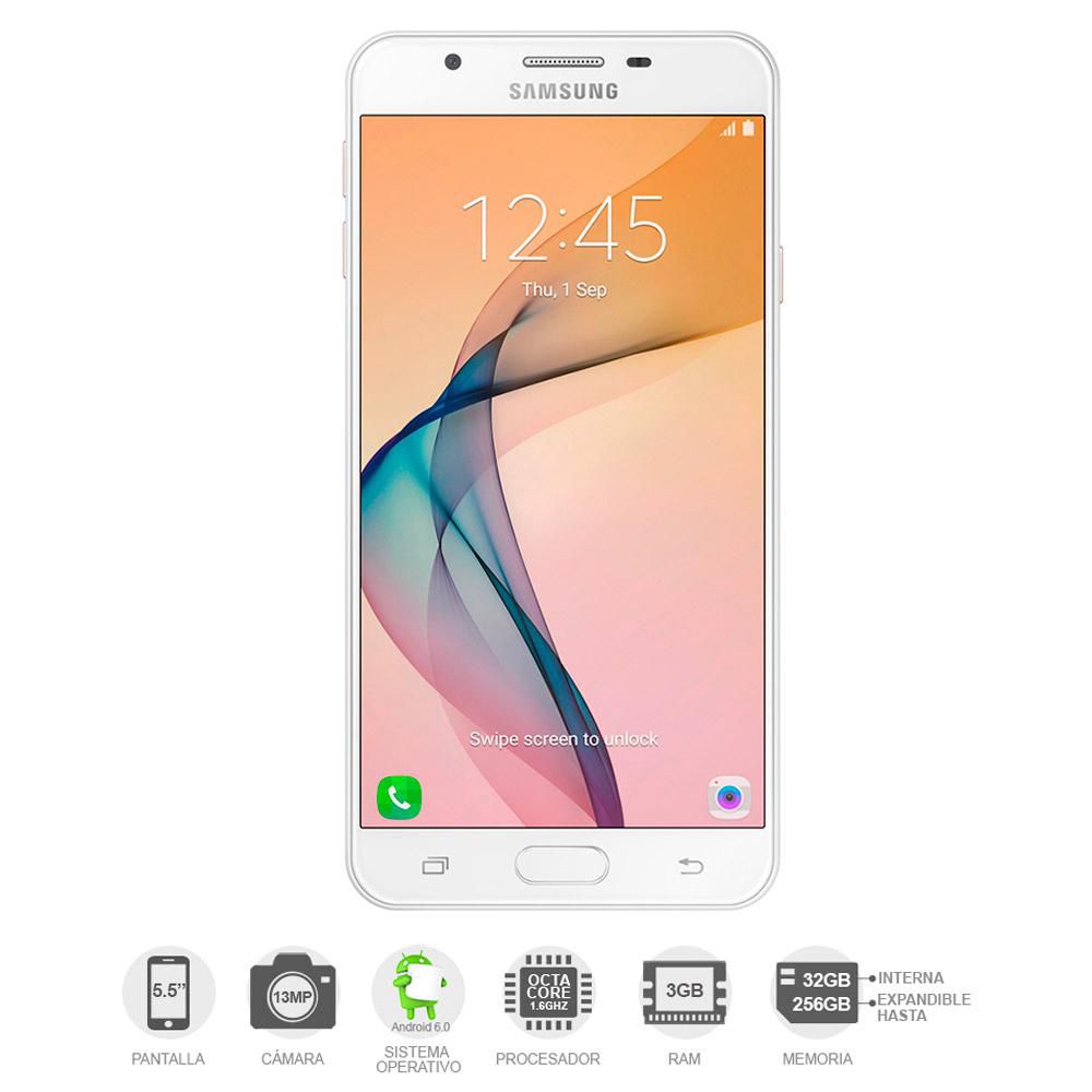Celular SAMSUNG  32 GB 3 GB RAM img #1