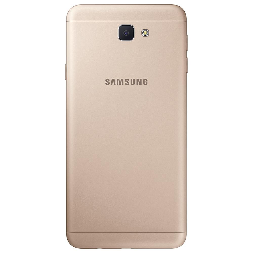 Celular SAMSUNG  32 GB 3 GB RAM img #2