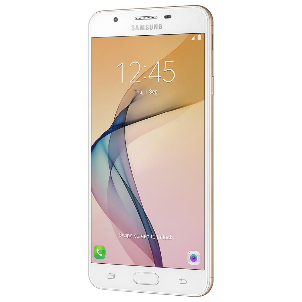Celular SAMSUNG  32 GB 3 GB RAM img #3