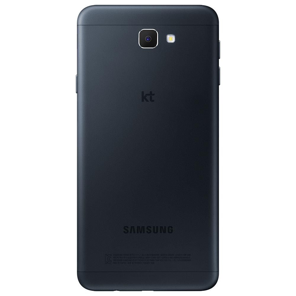 Celular SAMSUNG  32 GB 3 GB RAM img #2