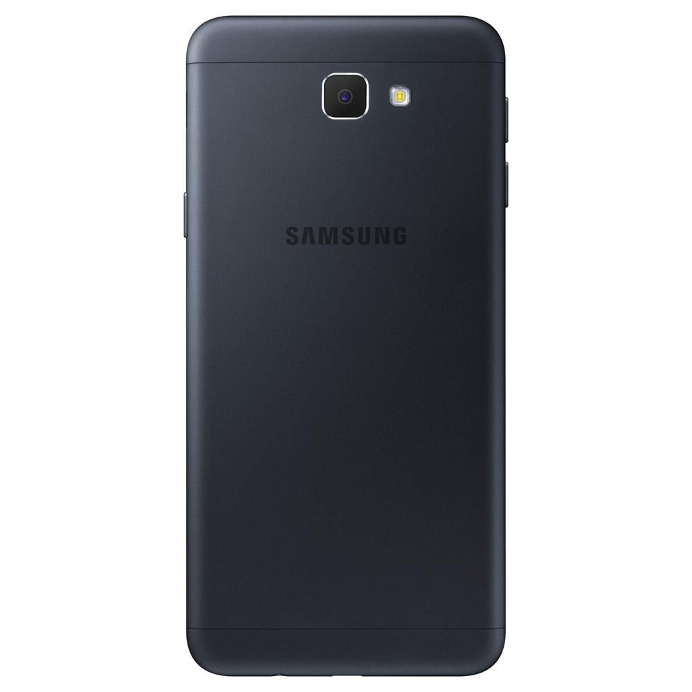 Celular SAMSUNG  32 GB 2 GB RAM img #2