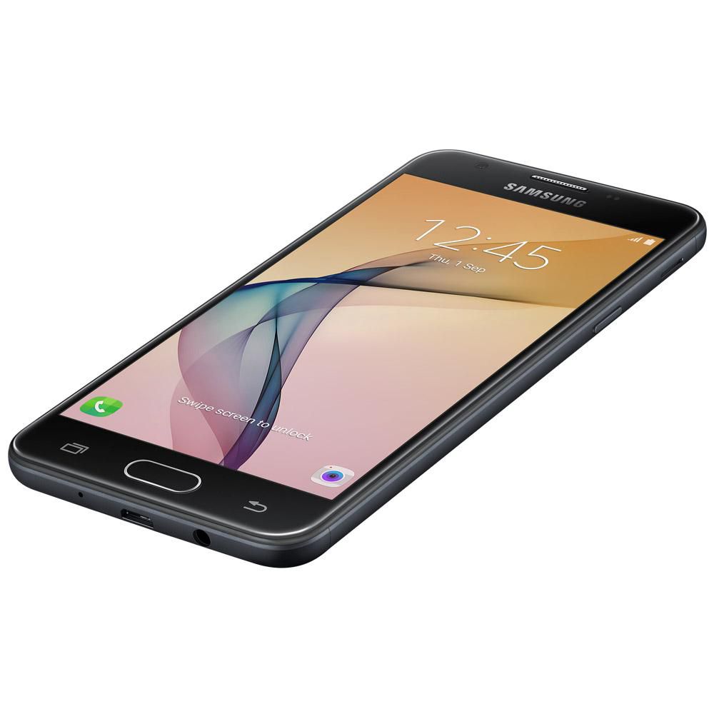Celular SAMSUNG  32 GB 2 GB RAM img #3
