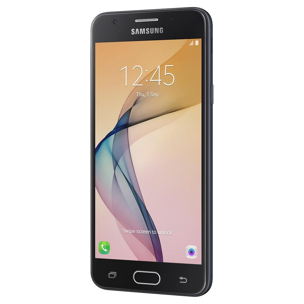 Celular SAMSUNG  32 GB 2 GB RAM img #4