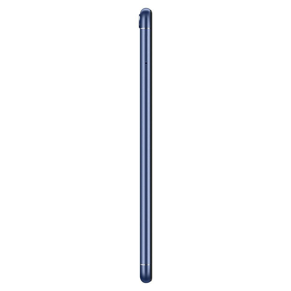 Celular HUAWEI Psmart 32 GB 2 GB RAM Azul img #3