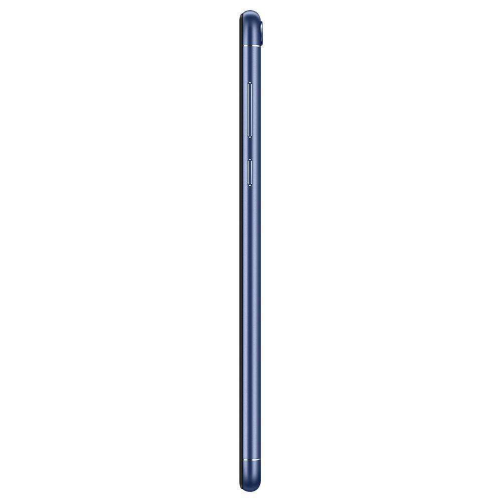 Celular HUAWEI Psmart 32 GB 2 GB RAM Azul img #4