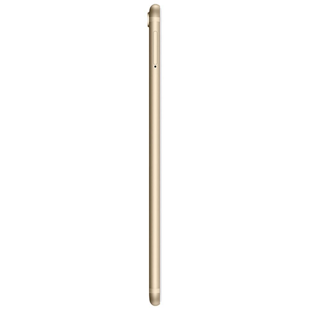 Celular HONOR 7X 32 GB 3 GB RAM Dorado img #5