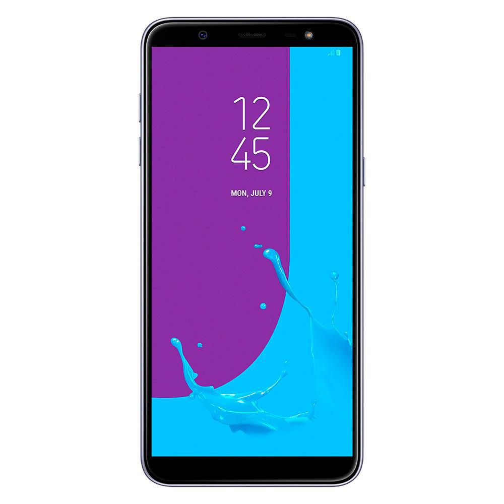 Celular SAMSUNG  32 GB 3 GB RAM img #1