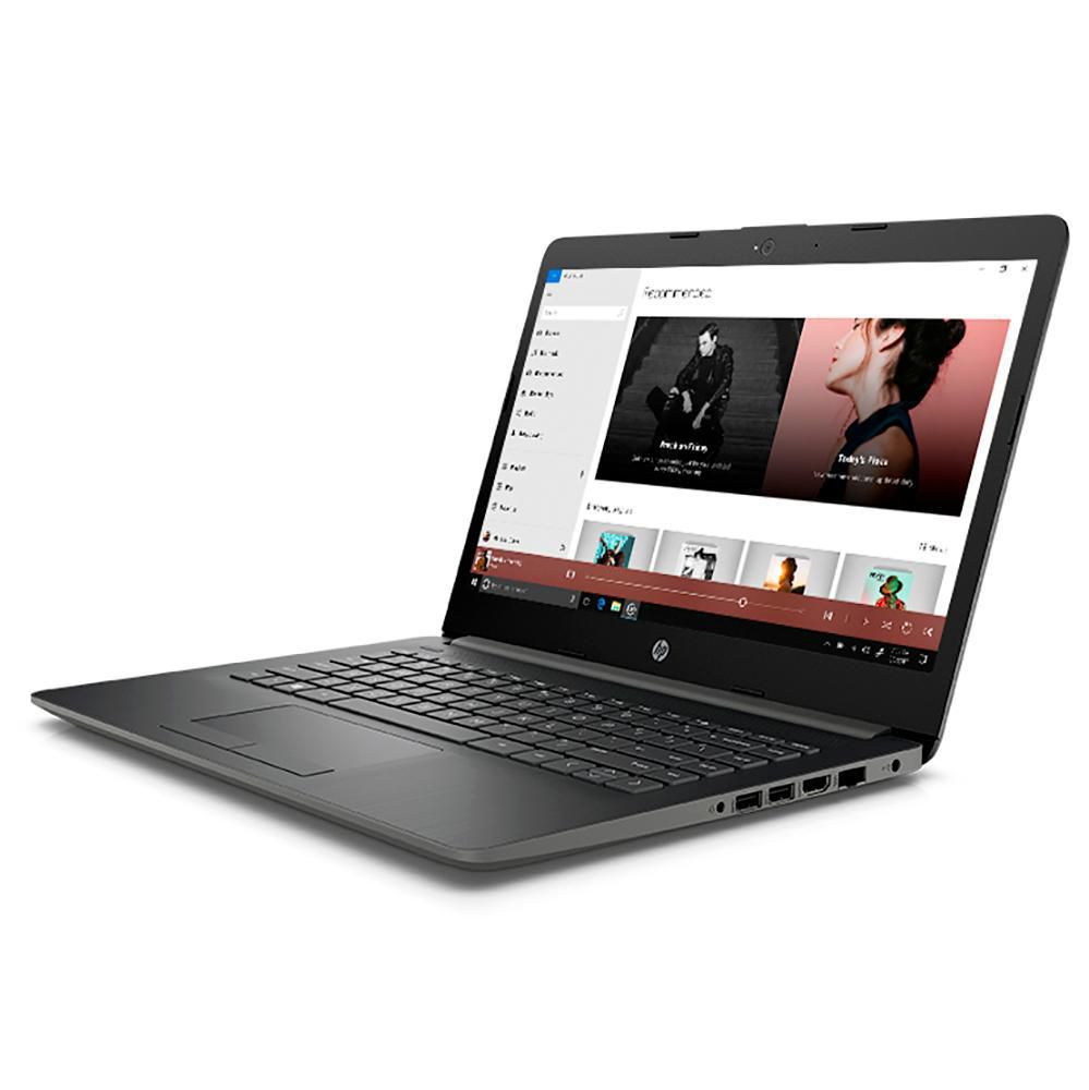 Computador Portátil HP 14ck0010la Intel   RAM 4 GB 1 TB HDD 14CK0010L img #2