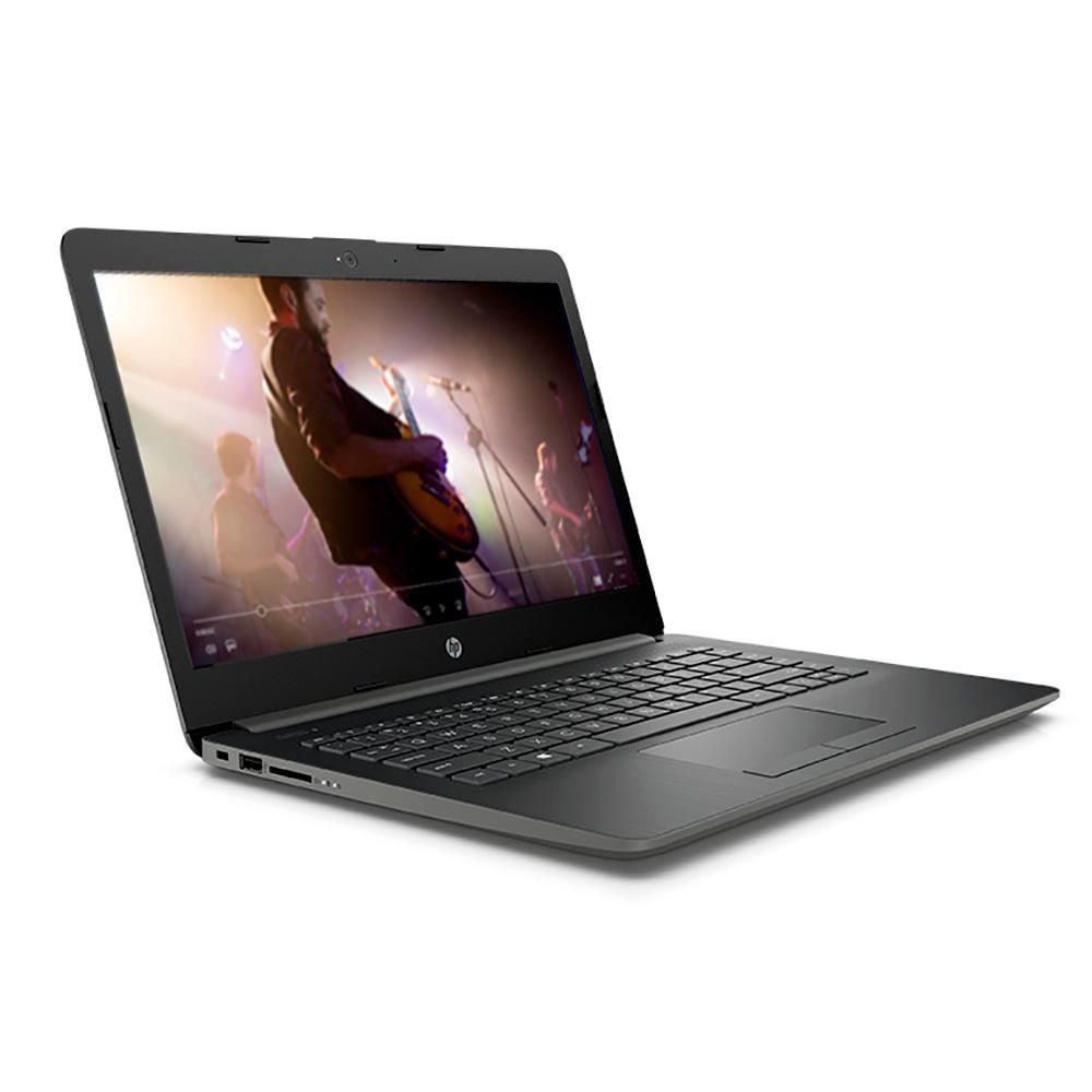 Computador Portátil HP 14ck0010la Intel   RAM 4 GB 1 TB HDD 14CK0010L img #3