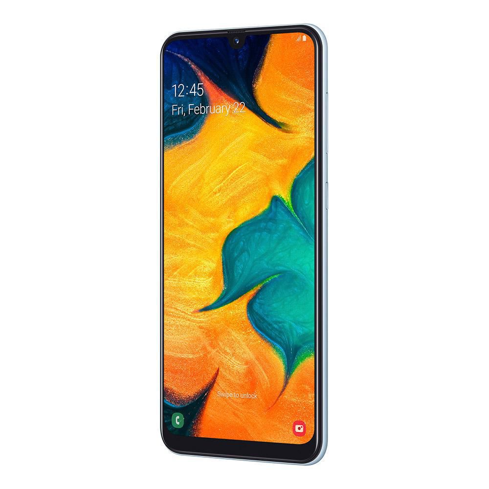 Celular SAMSUNG Galaxy A30 32 GB 3 GB RAM img #5