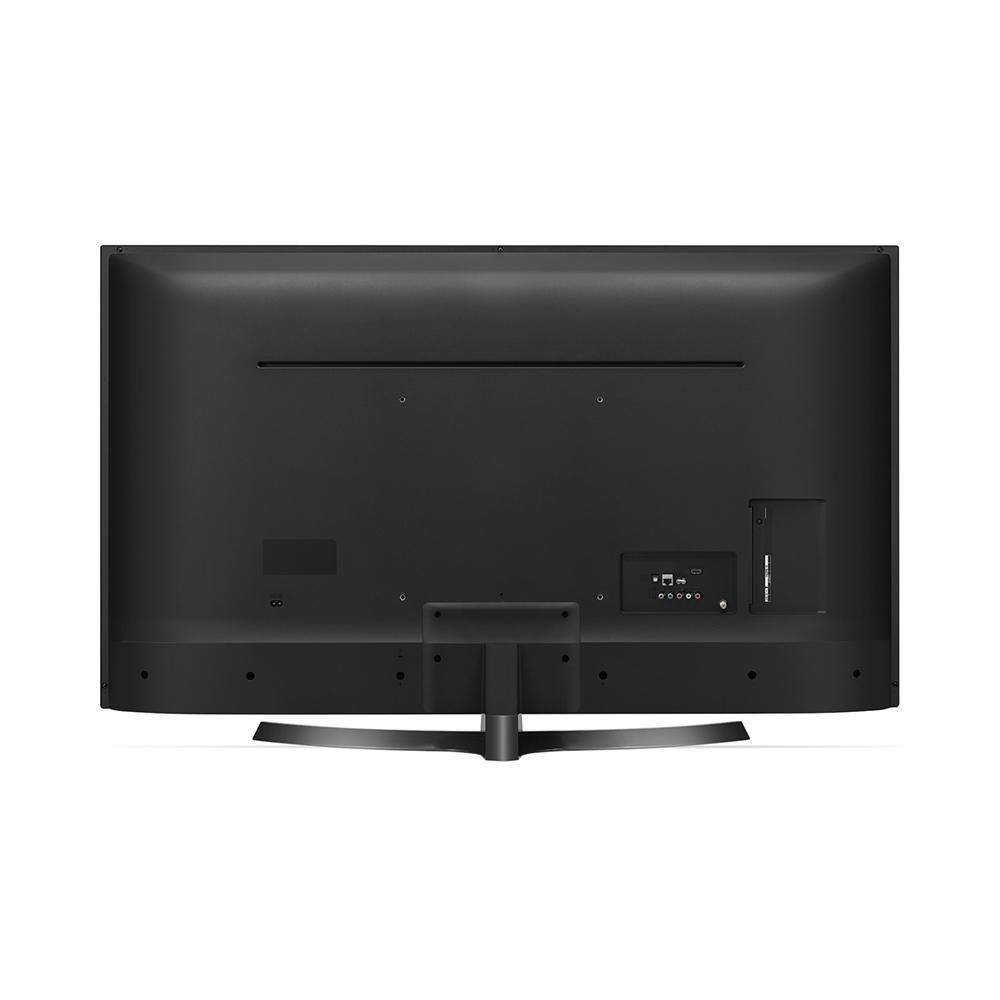 Televisor LG 60 pulgadas LED Uhd4K Smart TV 60UM7200PD img #4