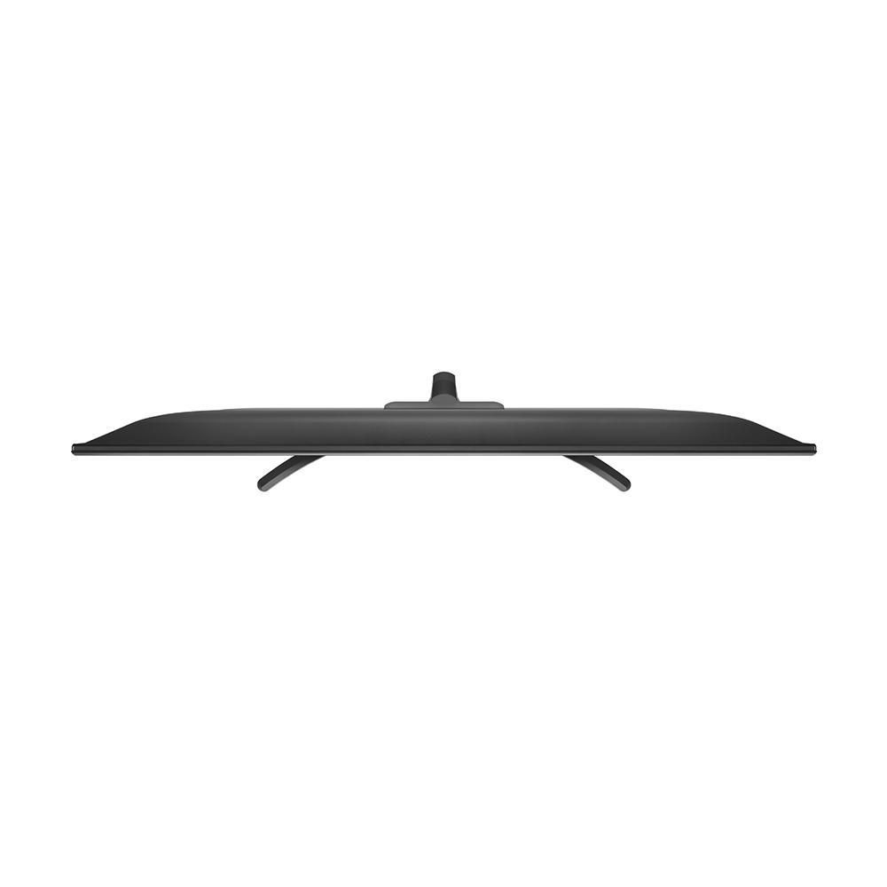 Televisor LG 60 pulgadas LED Uhd4K Smart TV 60UM7200PD img #5