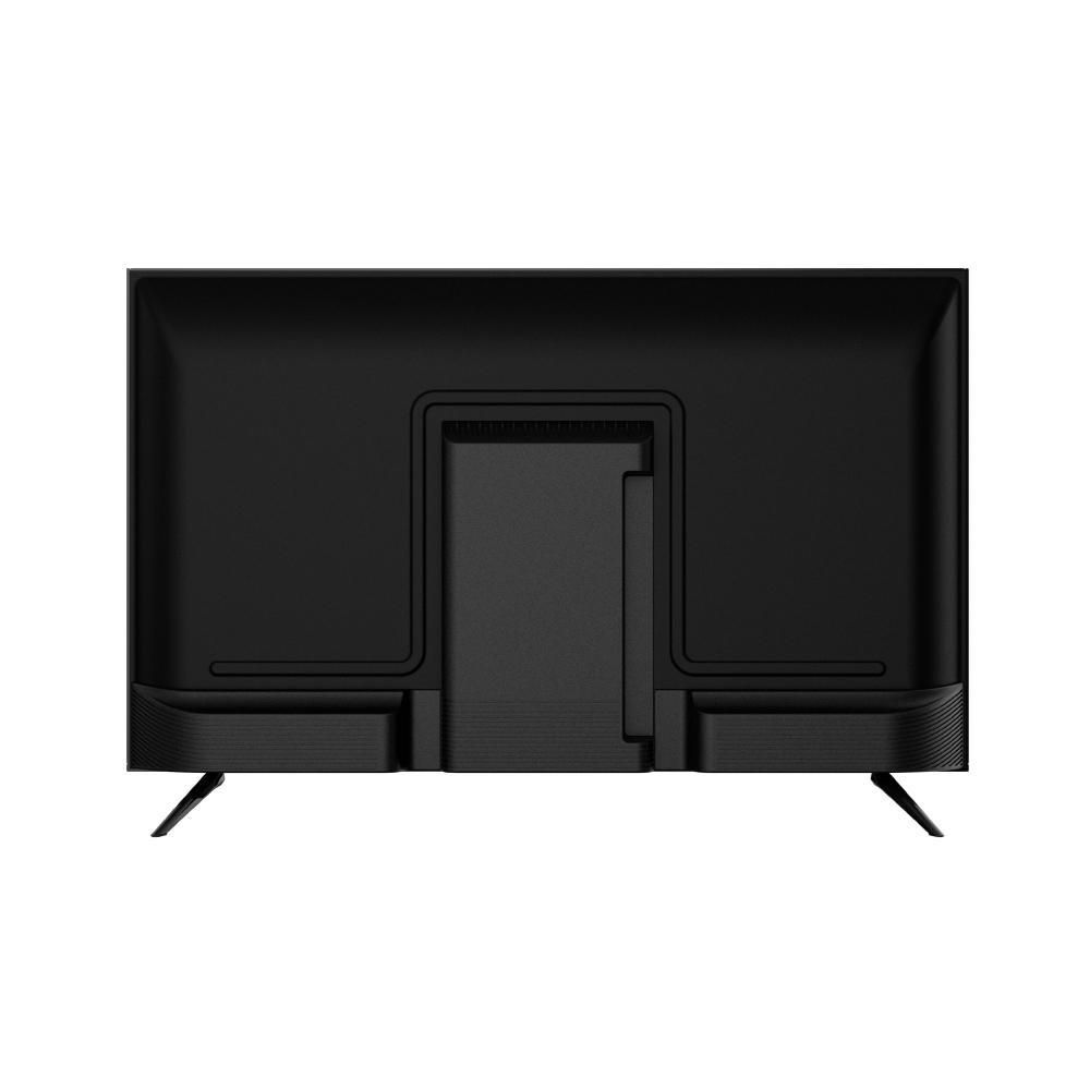 Televisor HYUNDAI 32 pulgadas LED Hd Básico HYLED3238D img #5