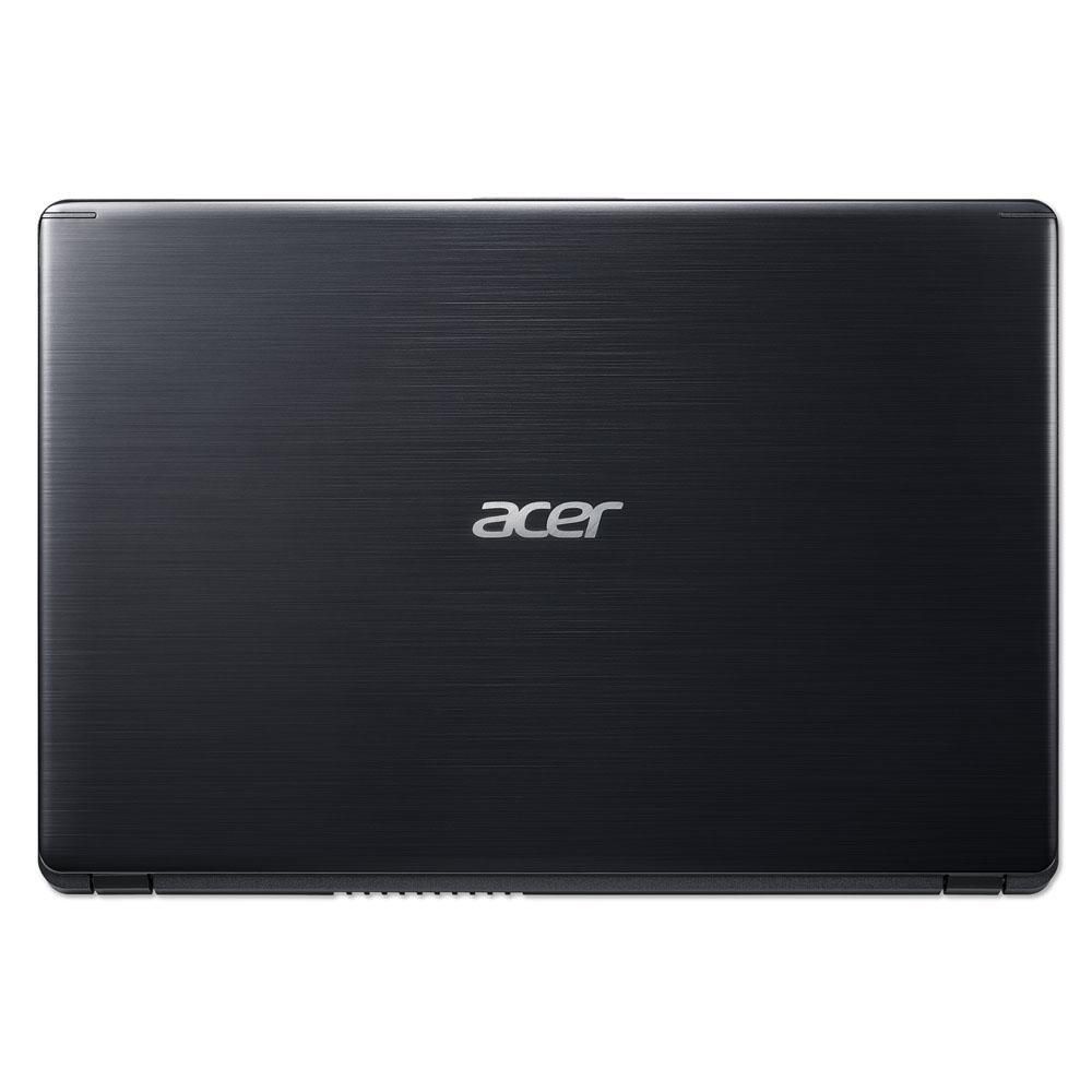 Computador ACER  Intel Core i5  RAM 8 GB 1 TB HDD A515525986 img #4