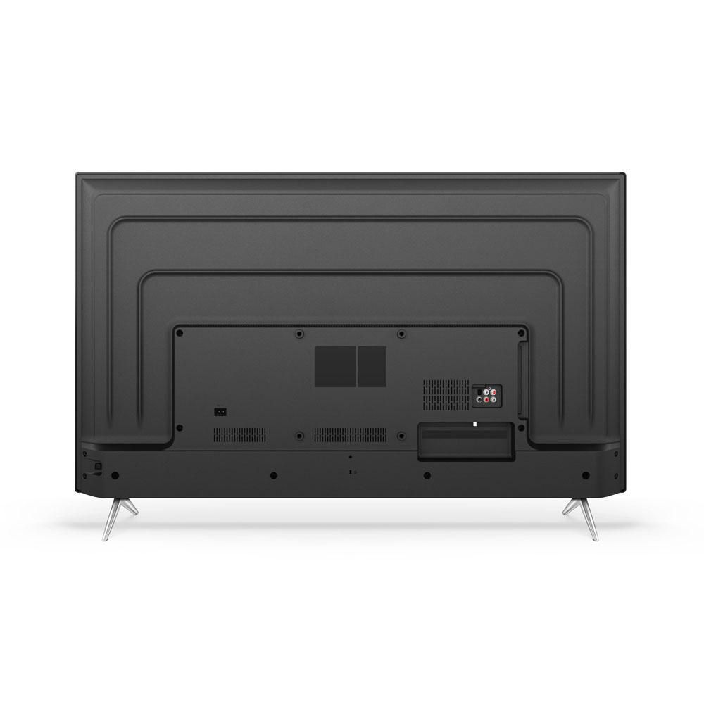 Televisor  AOC 55 pulgadas  Uhd4K Smart TV 50S5295 img #3