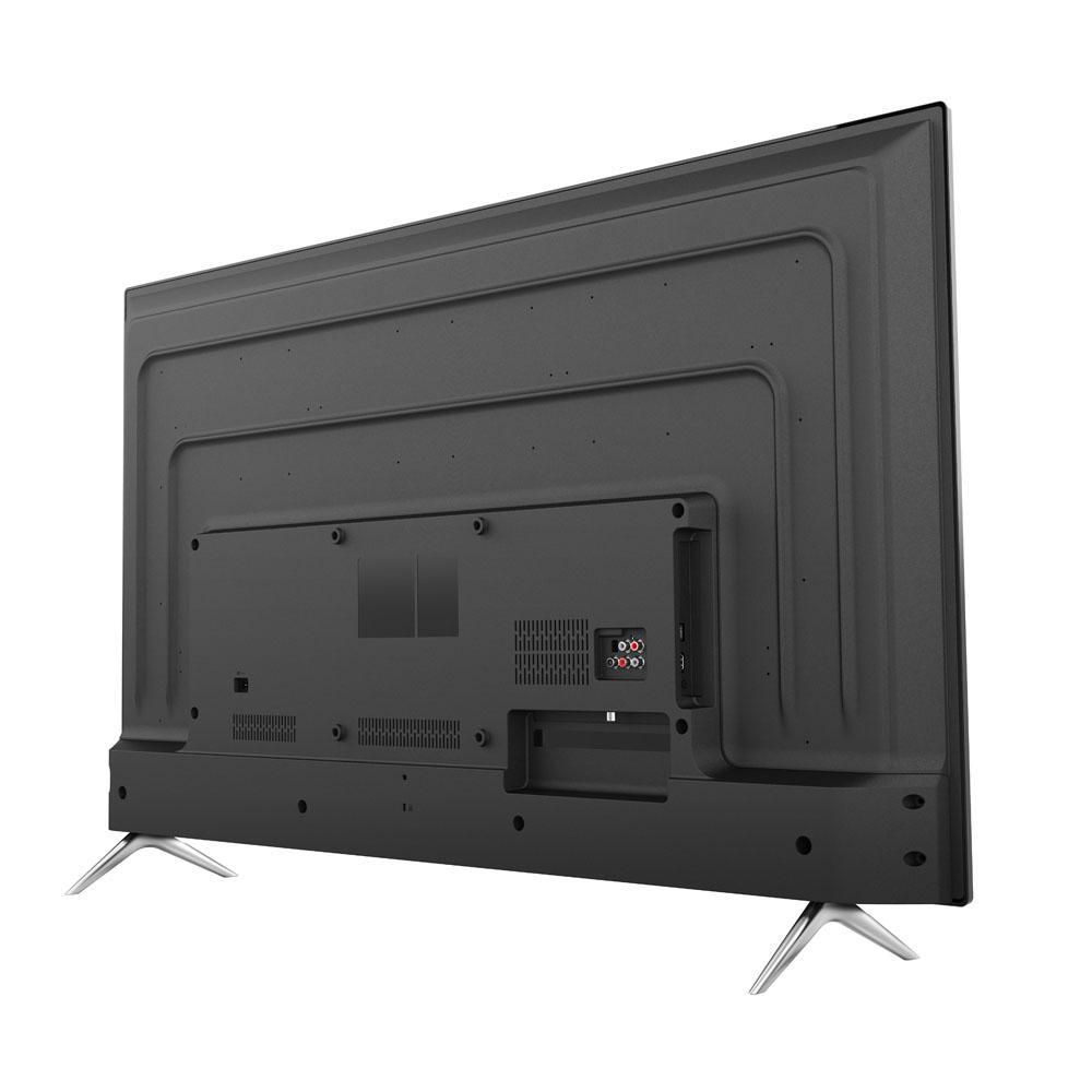Televisor  AOC 55 pulgadas  Uhd4K Smart TV 50S5295 img #4